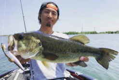 Megabass Vision Oneten LBO -Angelgeschäft MB VOLBO 4513473451171r 2