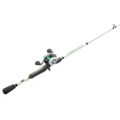 Lew's Mach I Speed Spool IM8 Combo 10-21g 9 Lew's Mach I Speed Spool IM8 Combo 10-21g -Angelgeschäft MH1SHLA610MH 3