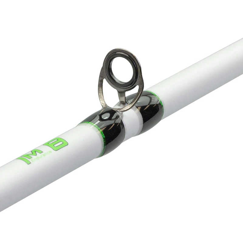 Lew's Mach I Speed Spool IM8 Combo 10-21g 6 Lew's Mach I Speed Spool IM8 Combo 10-21g – Bild 4