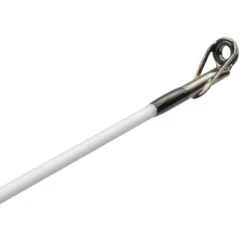 Lew's Mach I Speed Spool IM8 Combo 10-21g 11 Lew's Mach I Speed Spool IM8 Combo 10-21g -Angelgeschäft MH1SHLA610MH 5