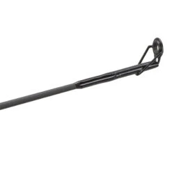 Lew's Mach 2 Speed Spool SLP IM8 Combo 5-21g -Angelgeschäft MH2SHLA70MH 5