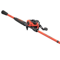 Lew's Mach Smash SLP IM6 Combo 10-21g -Angelgeschäft MHS1SHL610MH 3