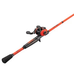 Lew's Mach Smash SLP IM6 Combo 10-21g -Angelgeschäft MHS1SHL610MH 4