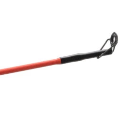 Lew's Mach Smash SLP IM6 Combo 10-21g -Angelgeschäft MHS1SHL610MH 6