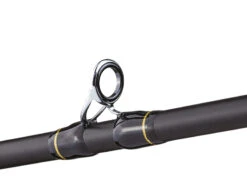 Molix Outset Swimbat 7'6'' 14-110g Casting 1pcs 7 Molix Outset Swimbat 7'6'' 14-110g Casting 1pcs -Angelgeschäft MOR C 76SB 3