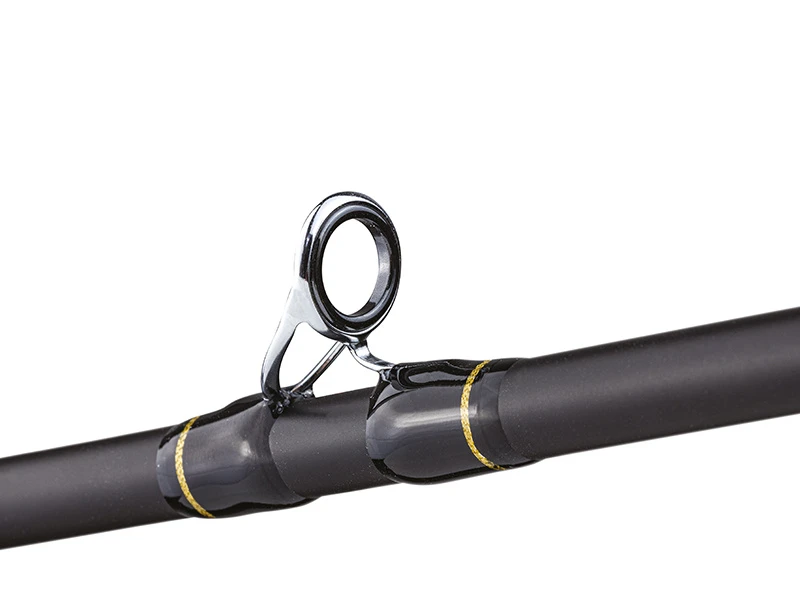 Molix Outset Swimbat 7'6'' 14-110g Casting 1pcs 5 Molix Outset Swimbat 7'6'' 14-110g Casting 1pcs – Bild 3