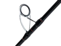 Molix Outset Predator 7'7'' 10-28g Spinning 2pcs 7 Molix Outset Predator 7'7'' 10-28g Spinning 2pcs -Angelgeschäft MOR P 772ML 3