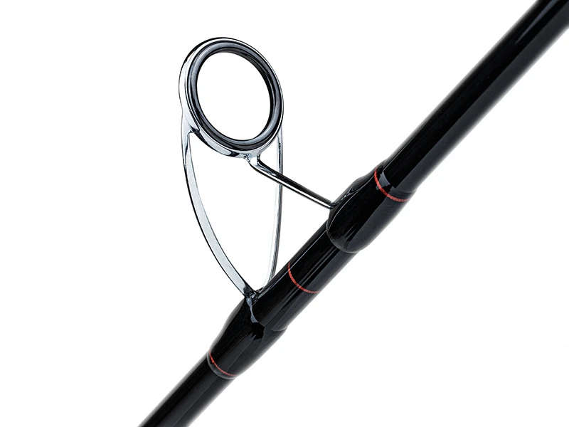 Molix Outset Predator 7'7'' 10-28g Spinning 2pcs 5 Molix Outset Predator 7'7'' 10-28g Spinning 2pcs – Bild 3