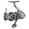Shimano Nasci FC 1 Shimano Nasci FC -Angelgeschäft NAS500FCr 1