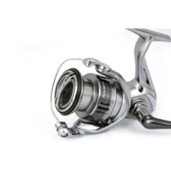 Shimano Nasci FC 9 Shimano Nasci FC -Angelgeschäft NAS500FCr 2