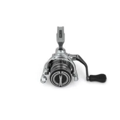 Shimano Nasci FC 11 Shimano Nasci FC -Angelgeschäft NAS500FCr 4