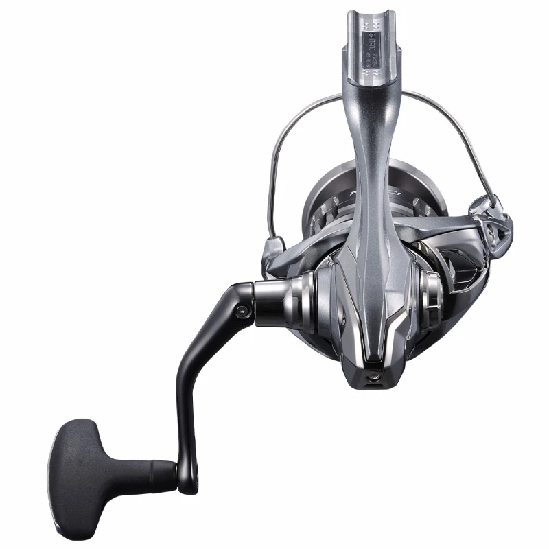 Shimano Nasci FC 7 Shimano Nasci FC – Bild 5