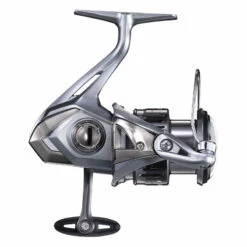 Shimano Nasci FC 13 Shimano Nasci FC -Angelgeschäft NAS500FCr 6