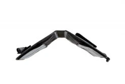 Nomad Design Jig Wallet -Angelgeschäft ND JIGWALLET 4