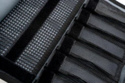 Nomad Design Jig Wallet -Angelgeschäft ND JIGWALLET 6