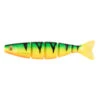 Fox Rage Pro Shad Jointed 18cm/7'' (bulk) -Angelgeschäft NPS039r 1