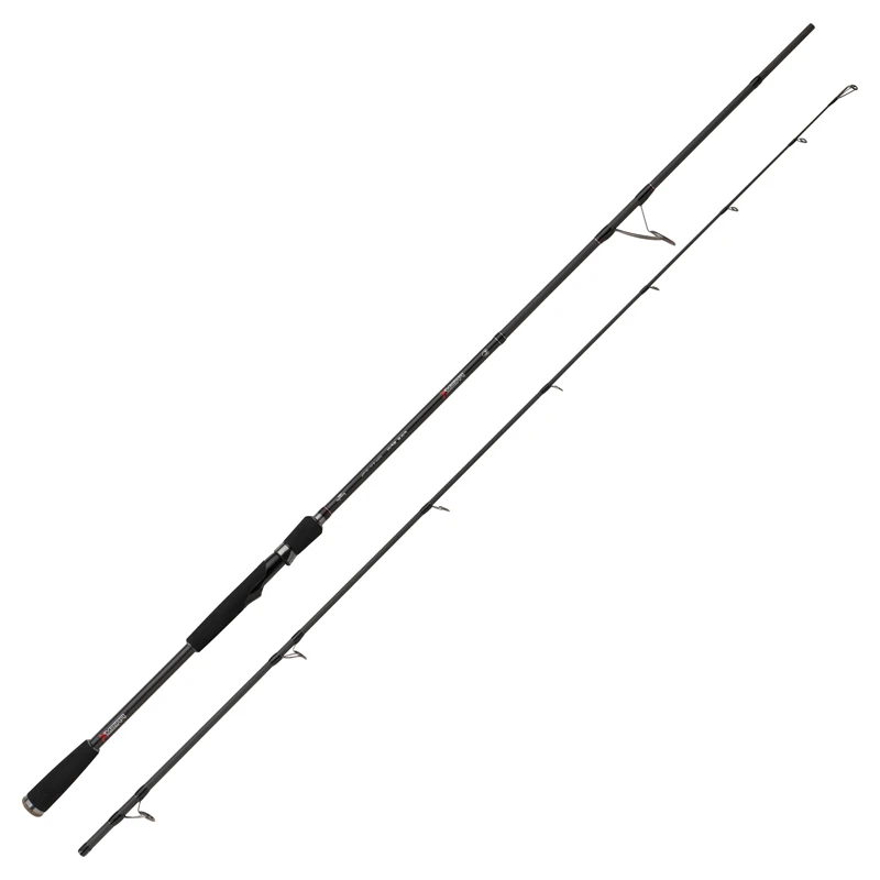 Fox Rage Prism X Pike Spinning 30-100gram 3 Fox Rage Prism X Pike Spinning 30-100gram