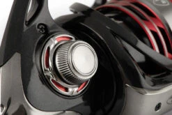 Fox Rage Prism X -Angelgeschäft NRL033r 4