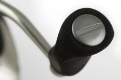 Fox Rage Prism X -Angelgeschäft NRL033r 5