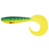 Fox Rage Pro Grub 12 Cm (bulk) -Angelgeschäft NSL1117r 1