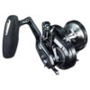 Shimano Ocea Jigger F Custom -Angelgeschäft OCEAJGFC1500HGr 1