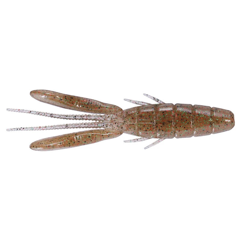 OSP Lures DoLive Beaver 3 OSP Lures DoLive Beaver