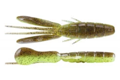 OSP Lures DoLive Beaver 10 OSP Lures DoLive Beaver -Angelgeschäft ODB3 W001r 3