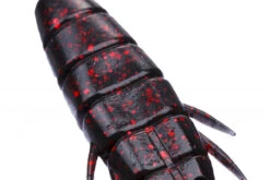 OSP Lures DoLive Beaver 12 OSP Lures DoLive Beaver -Angelgeschäft ODB3 W001r 5