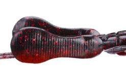 OSP Lures DoLive Beaver 13 OSP Lures DoLive Beaver -Angelgeschäft ODB3 W001r 6