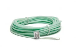 OPST Commando Skagit Head -Angelgeschäft OPST PS 150r 4