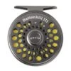 Orvis Battenkill Fliegenrolle -Angelgeschäft ORV612078r 1