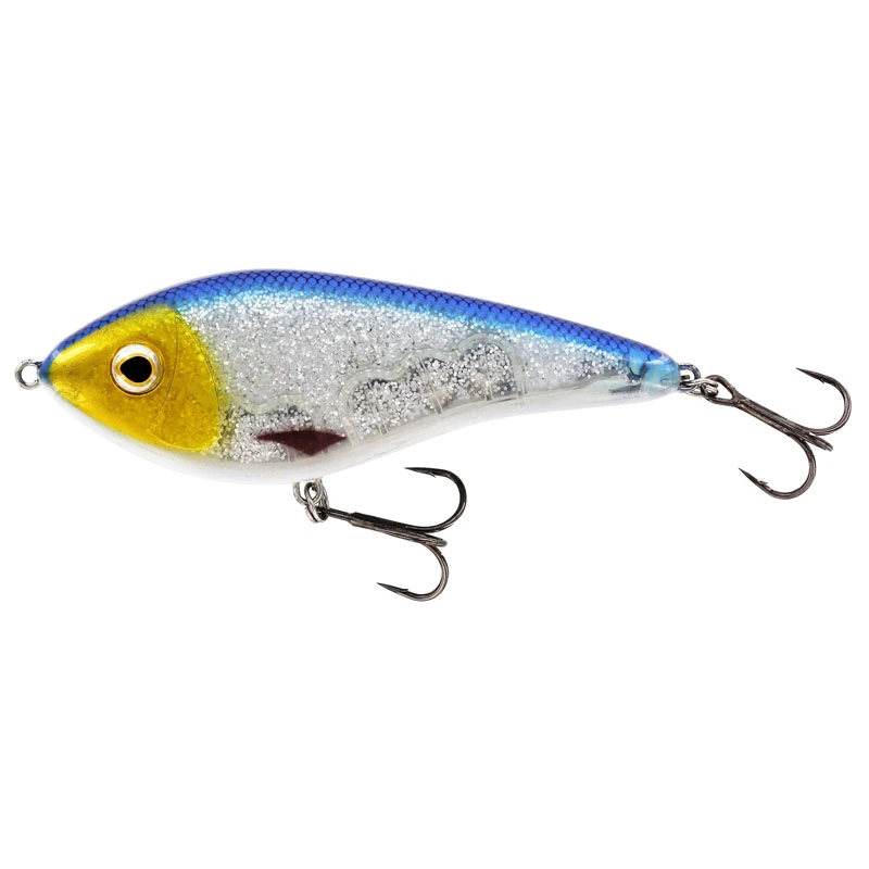 Westin Swim Glidebait 15cm 3 Westin Swim Glidebait 15cm