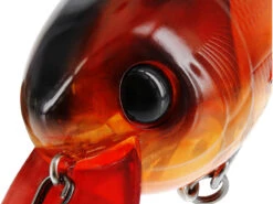 Westin BassBite 1.5 Squarebill 6cm 13g Floating 7 Westin BassBite 1.5 Squarebill 6cm 13g Floating -Angelgeschäft P154 449 148r 3