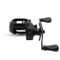 Perfection X7 Pike Combo -Angelgeschäft PFHDX7 4