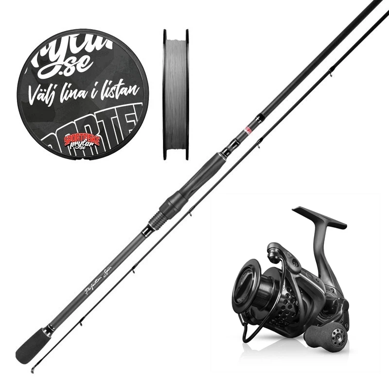Perfection Perch Spinning Combo 3 Perfection Perch Spinning Combo