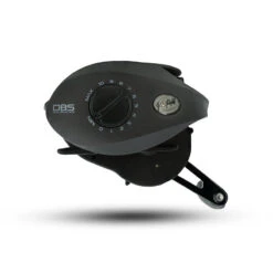 PikeFight X7 Pike Combo -Angelgeschäft PFV2X7 3