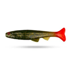 Pig Hula Scout Kicker Bundle -Angelgeschäft PHCSCKSET 3