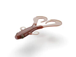 Jaeger Mego 20cm, 55g -Angelgeschäft PKE MEG 07 1r 3