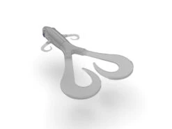 Jaeger Mego 20cm, 55g -Angelgeschäft PKE MEG 07 1r 4