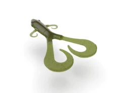 Jaeger Mego 20cm, 55g -Angelgeschäft PKE MEG 07 1r 5