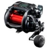 Shimano Plays 4000 Right Hand 2 Shimano Plays 4000 Right Hand -Angelgeschäft PLAYS4000 1
