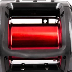 Shimano Plays 4000 Right Hand -Angelgeschäft PLAYS4000 2