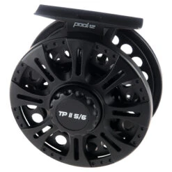 Pool 12 Pike Fly Set 9 Pool 12 Pike Fly Set -Angelgeschäft PPPSET 3