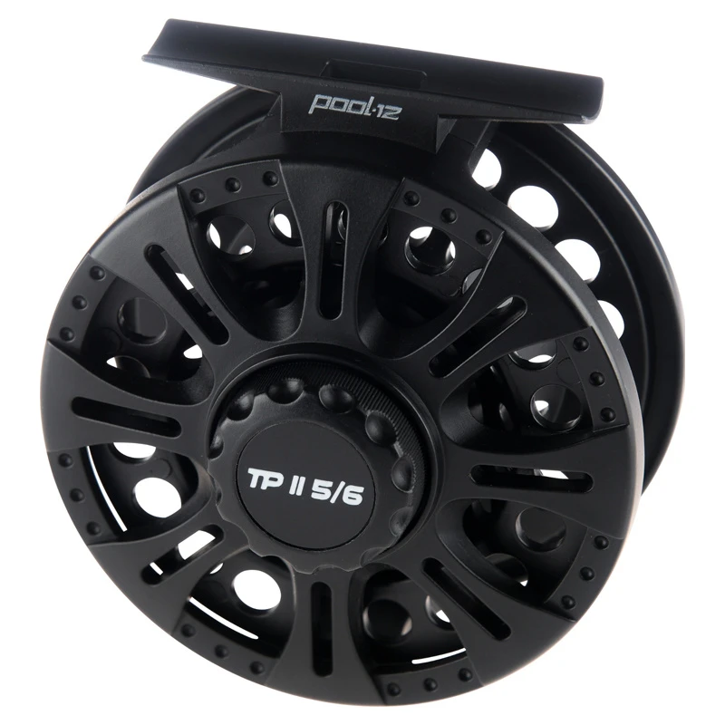 Pool 12 Pike Fly Set 5 Pool 12 Pike Fly Set – Bild 3