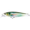 YO-Zuri 3DR Minnow SP100 -Angelgeschäft R1309 RGSNr 1