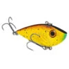 Strike King Red Eyed Shad 8cm, 21,2g -Angelgeschäft REYESD34 401r 1