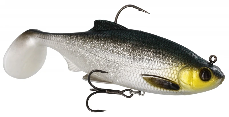 Ricky The Roach R 'N R 3 Ricky The Roach R 'N R