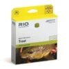 RIO Mainstream Trout Lemon Green -Angelgeschäft RP20741r 1