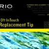 Rio 10' InTouch Replacement Tip Sink 6 1 Rio 10' InTouch Replacement Tip Sink 6 -Angelgeschäft RP21681r 1