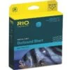RIO Tropical Outbound Short DarkOlive/Ivory